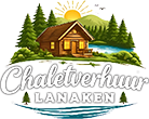 Chalet Verhuur Lanaken