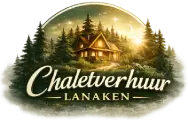 Chalet Verhuur Lanaken