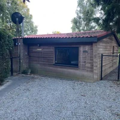 740711576 5